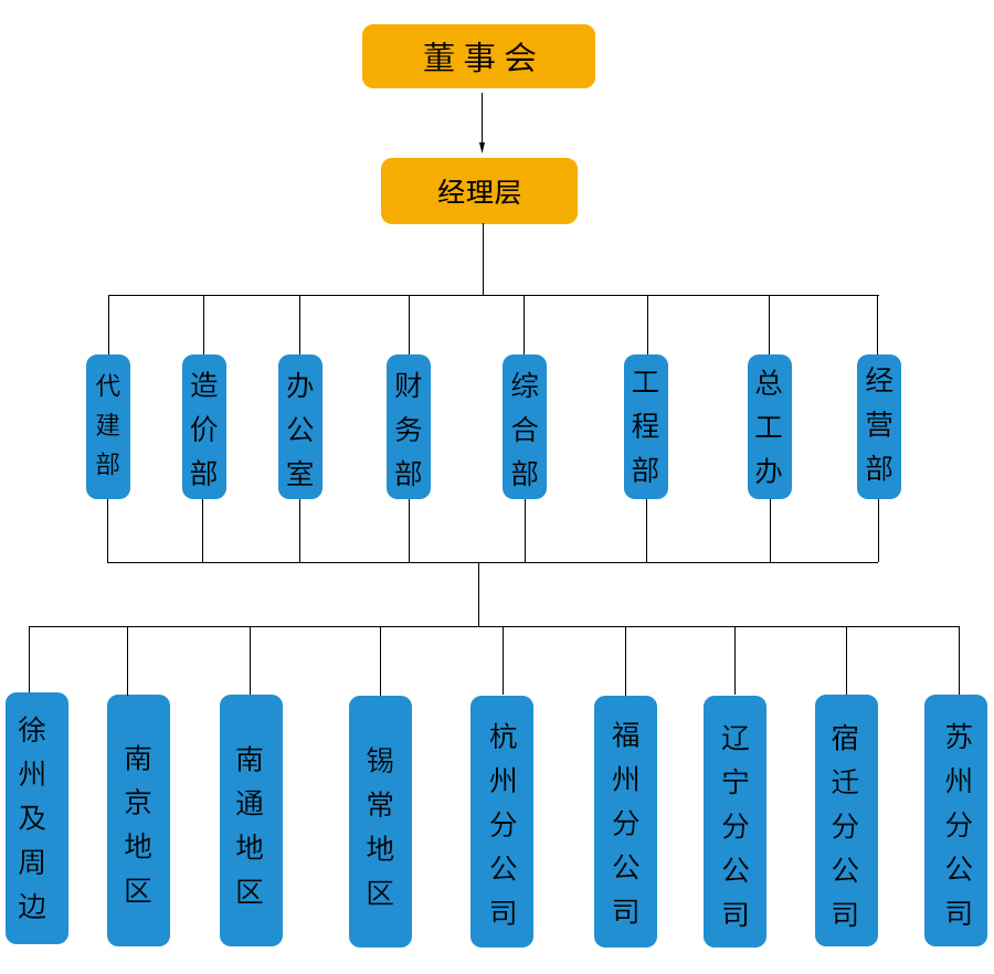 未标题-6.jpg