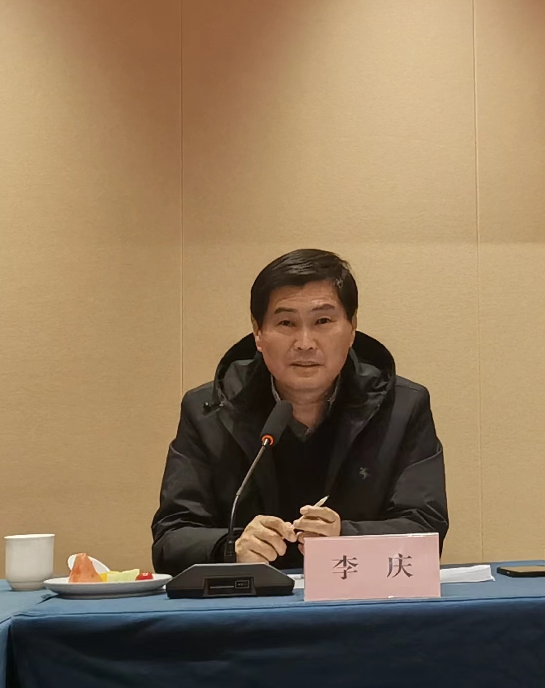李庆_看图王.jpg