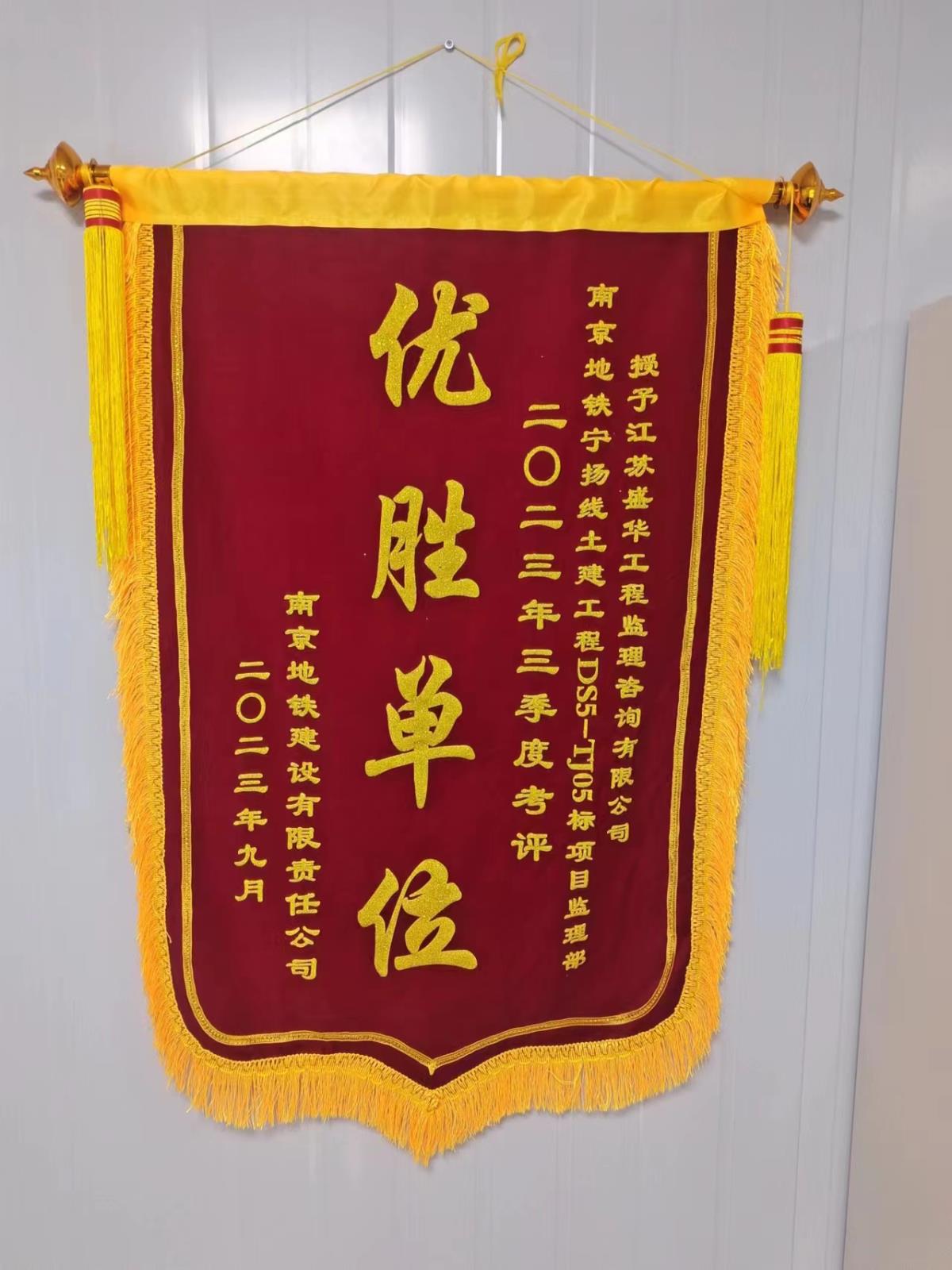 图6666.jpg