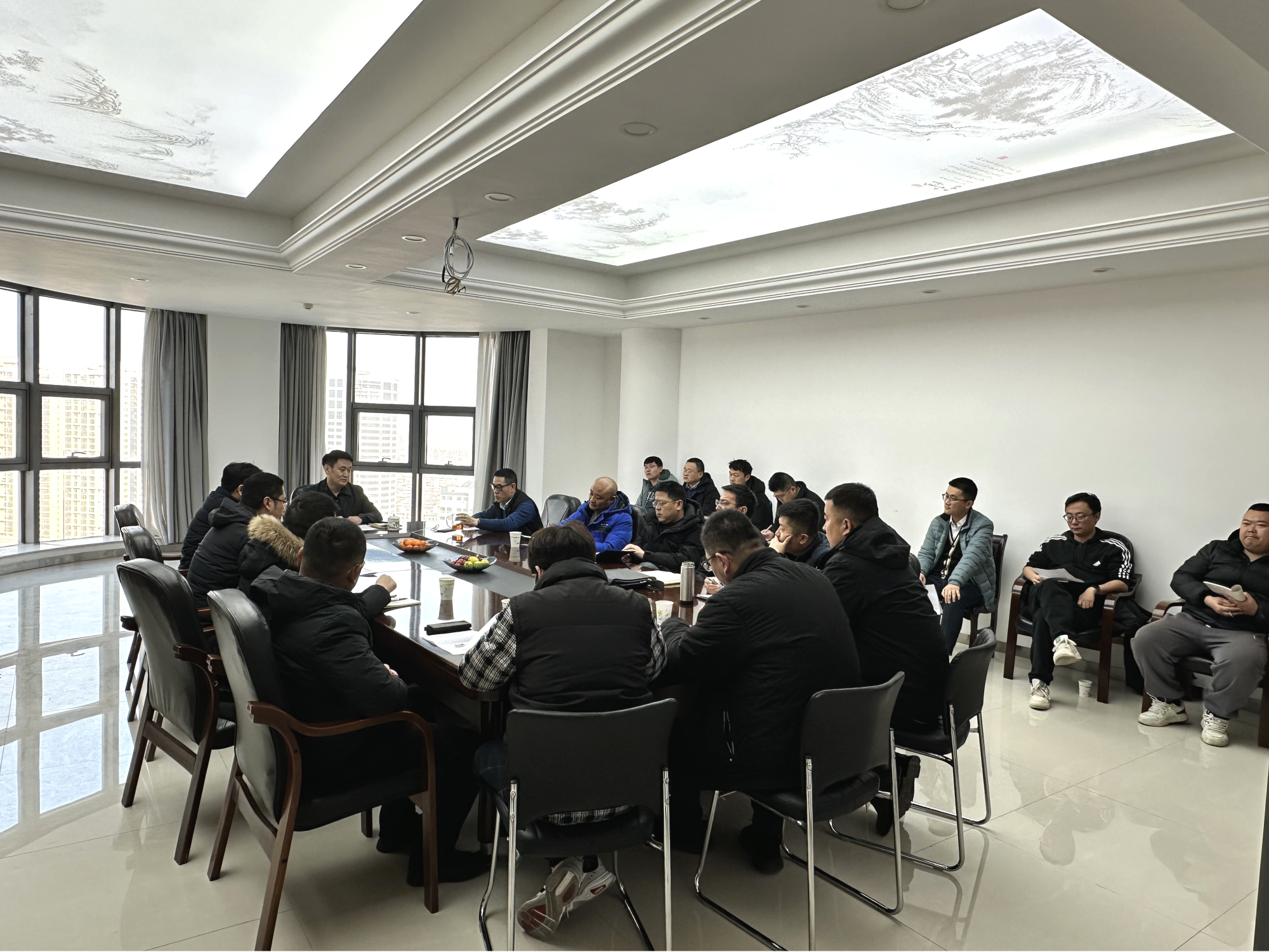 图片000.png