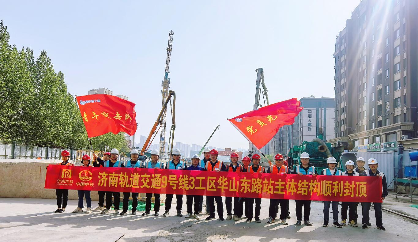 图片.png